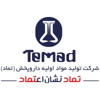 Temad.co logo, Temad.co contact details