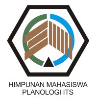 Himpunan Mahasiswa Planologi ITS logo, Himpunan Mahasiswa Planologi ITS contact details