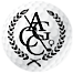 Ames Golf & Country Club logo, Ames Golf & Country Club contact details