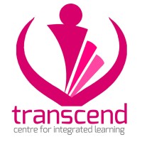 Transcend Centre for Integrated Learning logo, Transcend Centre for Integrated Learning contact details