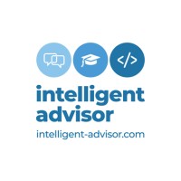 Intelligent-Advisor.com - Intelligent Advisor IT Consulting OÜ logo, Intelligent-Advisor.com - Intelligent Advisor IT Consulting OÜ contact details