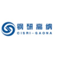 Beijing Cisri-Gaona Materials & Technology Co., Ltd. logo, Beijing Cisri-Gaona Materials & Technology Co., Ltd. contact details