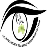 ASHA - Australian South Asian Healthcare Association logo, ASHA - Australian South Asian Healthcare Association contact details