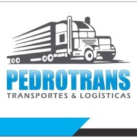 PEDROTRANS TRANSPORTES & LOGISTICA logo, PEDROTRANS TRANSPORTES & LOGISTICA contact details