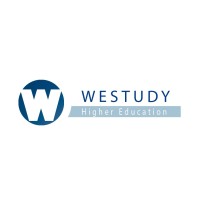 Westudy logo, Westudy contact details