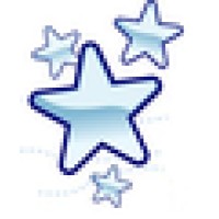 Silver Stars Gymnastics logo, Silver Stars Gymnastics contact details