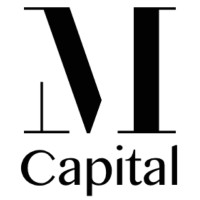 Millitzer Capital logo, Millitzer Capital contact details