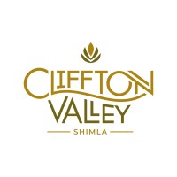 Cliffton Valley logo, Cliffton Valley contact details