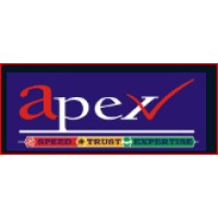 Apex Consultants Dubai logo, Apex Consultants Dubai contact details