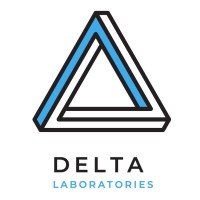 Delta Laboratories LLC logo, Delta Laboratories LLC contact details