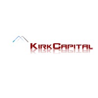 KirkCapital Asset Management™ logo, KirkCapital Asset Management™ contact details