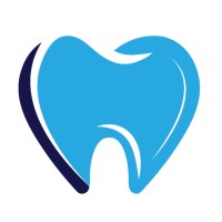 Blanc Elite Dental Clinic logo, Blanc Elite Dental Clinic contact details