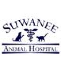 Suwanee Animal Hospital logo, Suwanee Animal Hospital contact details