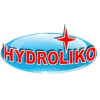 Hydroliko Enterprises Inc logo, Hydroliko Enterprises Inc contact details