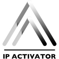 IP ACTIVATOR - Startup Incubator logo, IP ACTIVATOR - Startup Incubator contact details