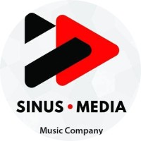 Sinus Media logo, Sinus Media contact details