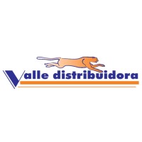 Valle Distribuidora logo, Valle Distribuidora contact details