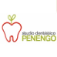 Studio Dentista Penengo logo, Studio Dentista Penengo contact details