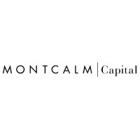 Montcalm Capital logo, Montcalm Capital contact details