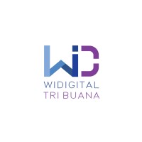 PT Widigital Tri Buana logo, PT Widigital Tri Buana contact details