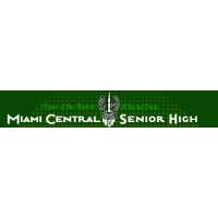 Miami Central AOIT Magnet Program logo, Miami Central AOIT Magnet Program contact details