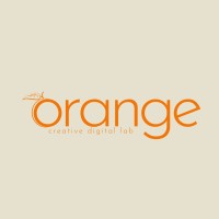 Orange Digital Lab logo, Orange Digital Lab contact details