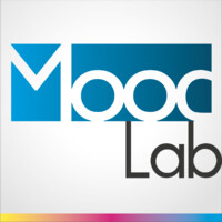 Mood Lab logo, Mood Lab contact details