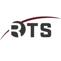 Rubicon Technical Services - RTS logo, Rubicon Technical Services - RTS contact details