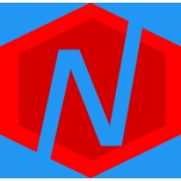 Ninou Tech logo, Ninou Tech contact details