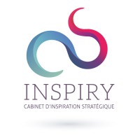 Inspiry logo, Inspiry contact details