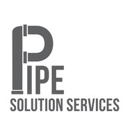 Pipe Solution Services LTD logo, Pipe Solution Services LTD contact details