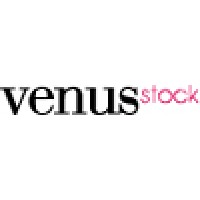 Venus Stock logo, Venus Stock contact details