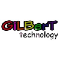 Gilbert Technology logo, Gilbert Technology contact details