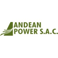 Andean Power S.A.C. logo, Andean Power S.A.C. contact details