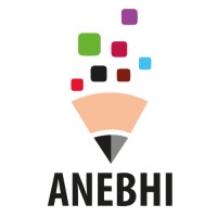 Associação Nacional de Educação Básica Híbrida- Anebhi logo, Associação Nacional de Educação Básica Híbrida- Anebhi contact details