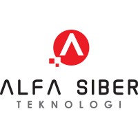 Alfa Siber Teknologi logo, Alfa Siber Teknologi contact details