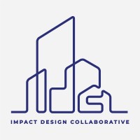 Impact Design Collaborative logo, Impact Design Collaborative contact details