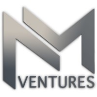 MedMountain Ventures logo, MedMountain Ventures contact details