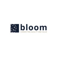 Bloom d.o.o logo, Bloom d.o.o contact details