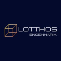 Lotthos Engenharia logo, Lotthos Engenharia contact details