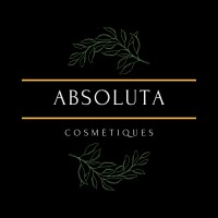 Cosmétiques Absoluta S.E.N.C. logo, Cosmétiques Absoluta S.E.N.C. contact details