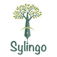 Sylingo logo, Sylingo contact details