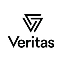 Veritas Genetics logo, Veritas Genetics contact details