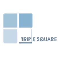 Triple Square Event Management logo, Triple Square Event Management contact details