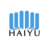 Shenzhen Haiyu Information Tech Co., LTD logo, Shenzhen Haiyu Information Tech Co., LTD contact details