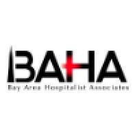 Bay Area Hospitalist Associates, Inc logo, Bay Area Hospitalist Associates, Inc contact details