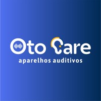 OTO CARE aparelhos auditivos logo, OTO CARE aparelhos auditivos contact details