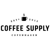 COFFEE SUPPLY logo, COFFEE SUPPLY contact details