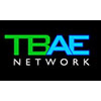 Tampa Bay Arts & Education Network logo, Tampa Bay Arts & Education Network contact details