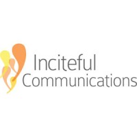 Inciteful Communications logo, Inciteful Communications contact details